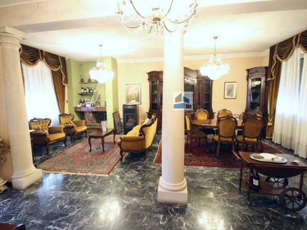 casa indipendente in vendita a Borgoricco