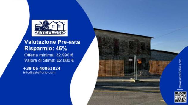 casa indipendente in vendita a Borgoricco