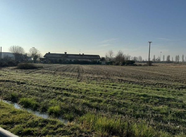 casa indipendente in vendita a Borgoricco