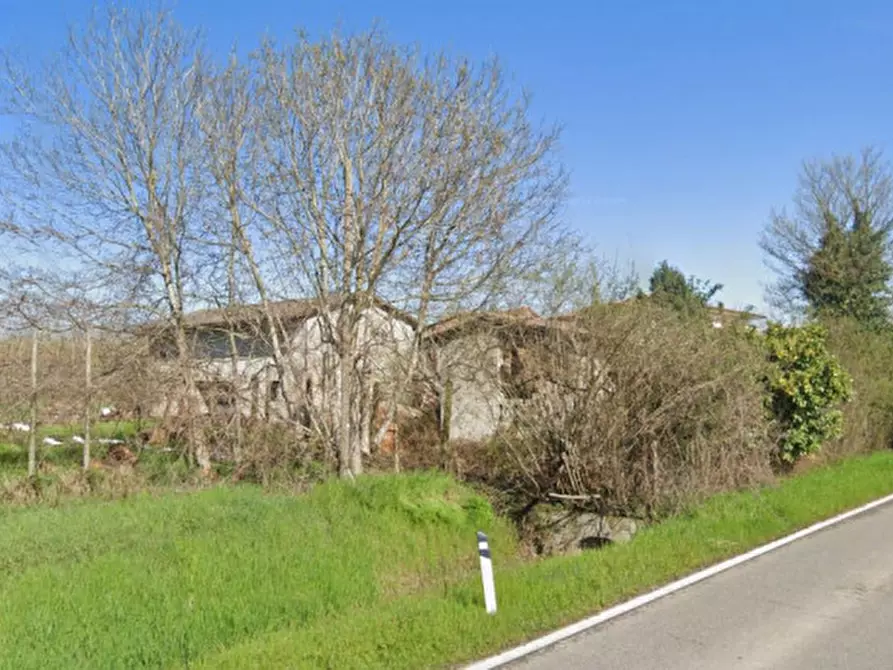 casa indipendente in vendita a Borgoricco in zona San Michele delle Badesse
