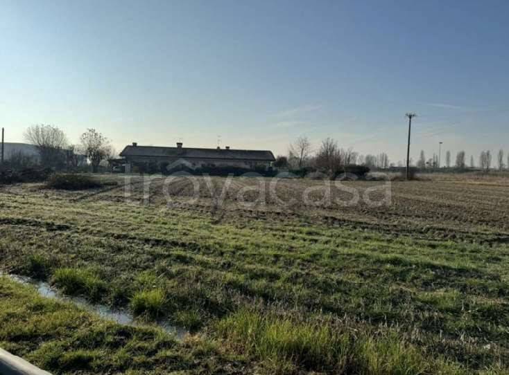 casa indipendente in vendita a Borgoricco