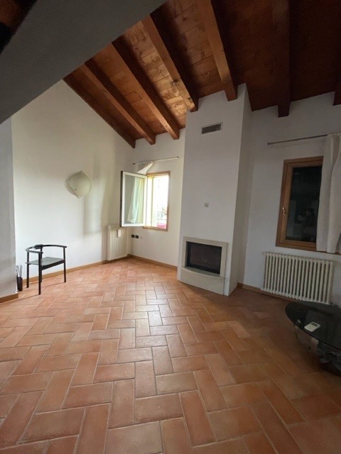 immagine annuncio 0 di 5