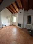 appartamento in vendita a Borgoricco in zona San Michele delle Badesse