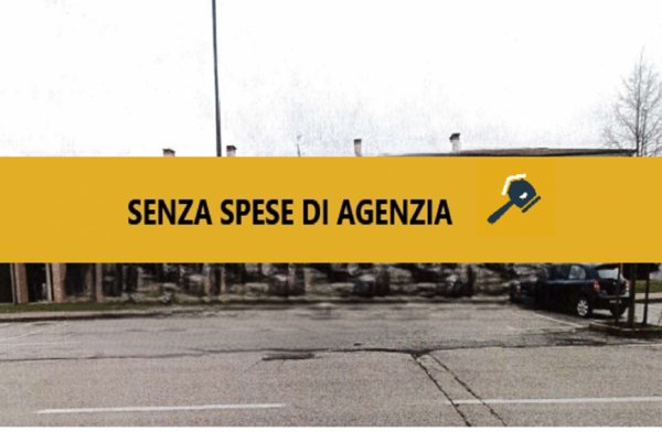 appartamento in vendita a Borgoricco