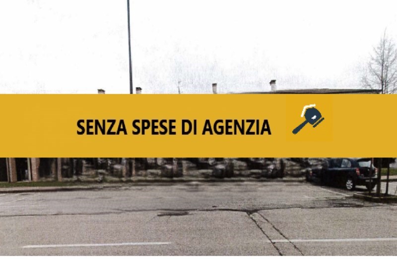 appartamento in vendita a Borgoricco