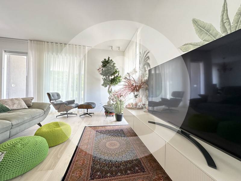 casa indipendente in vendita a Borgoricco