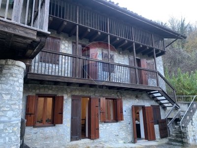 casa indipendente in vendita a Borgoricco