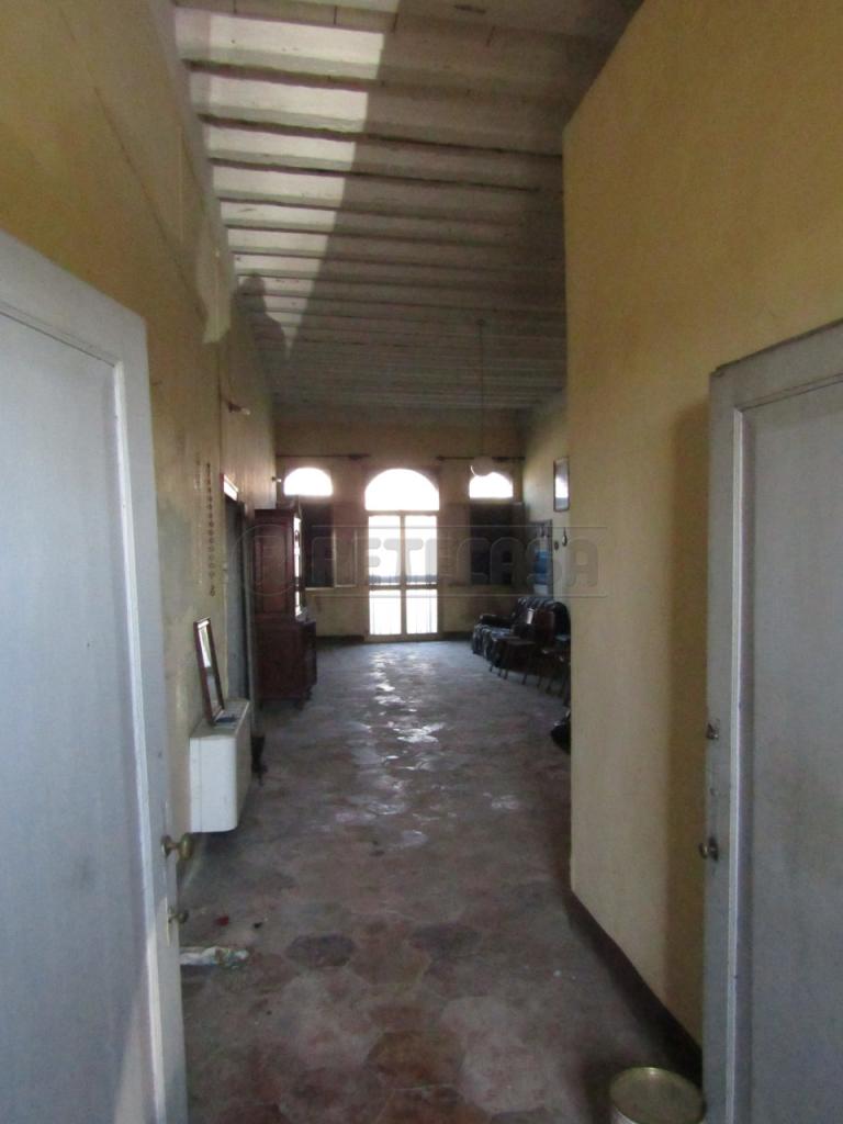 immagine annuncio 0 di 1