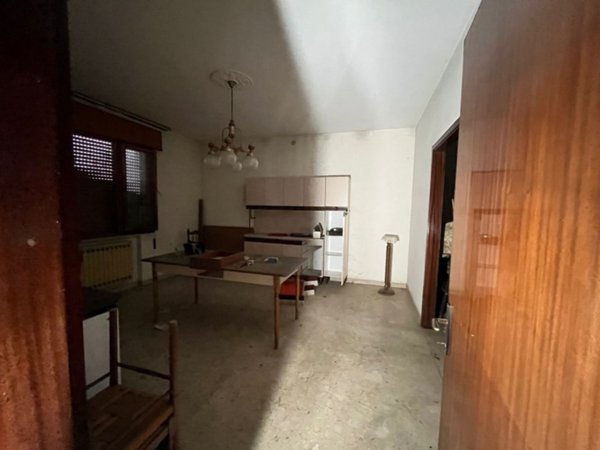 casa indipendente in vendita a Borgoricco