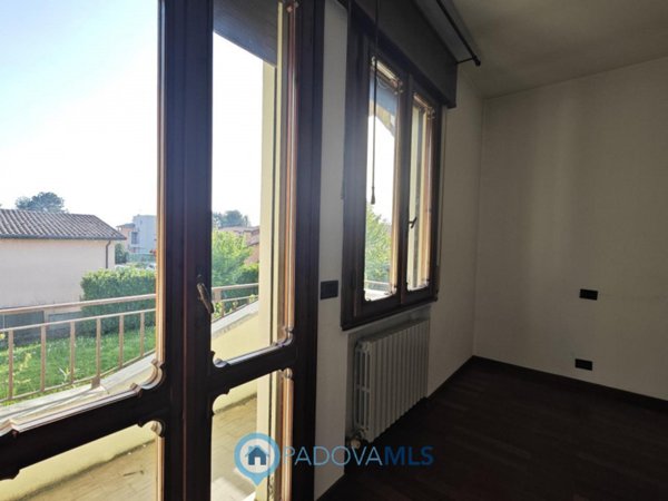 casa indipendente in vendita a Borgoricco