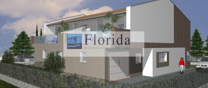 casa indipendente in vendita a Borgoricco