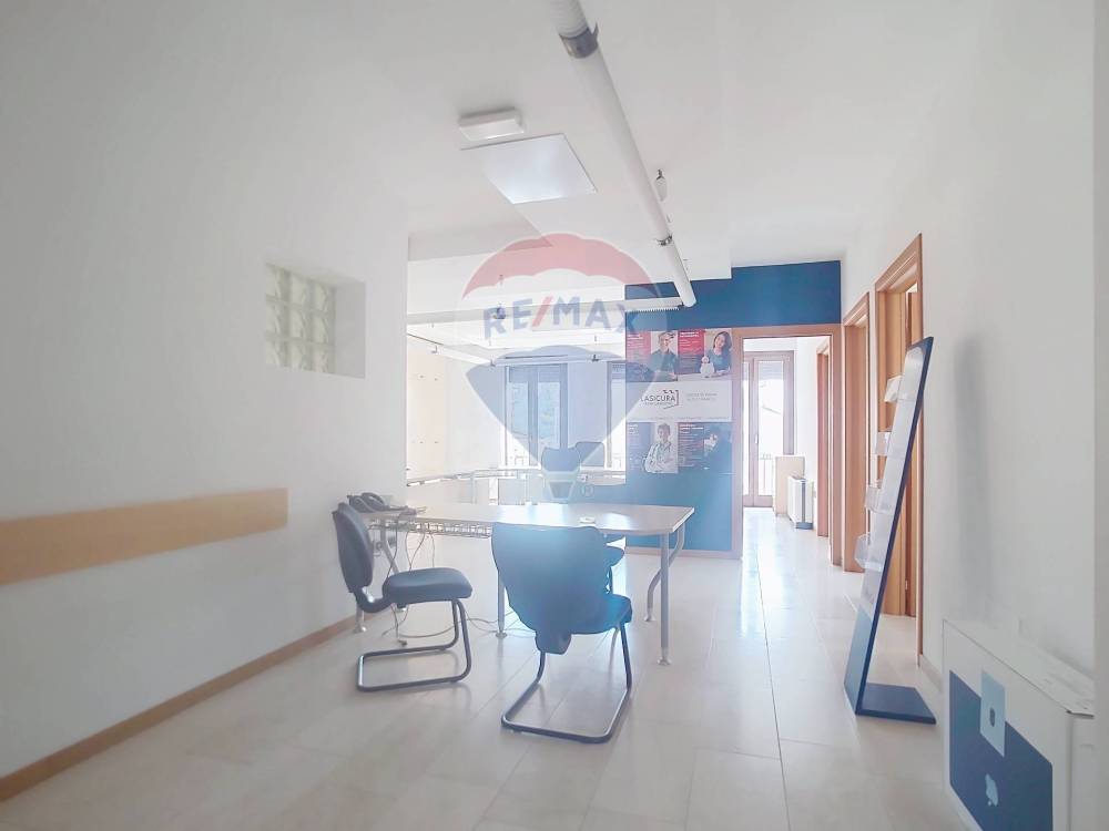 appartamento in vendita a Borgoricco