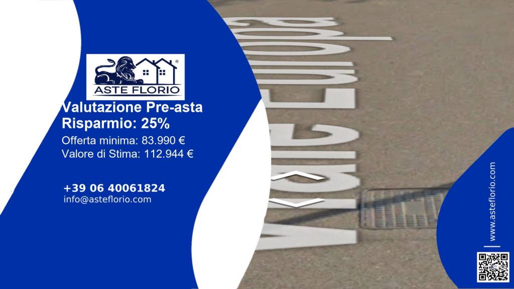 appartamento in vendita a Borgoricco