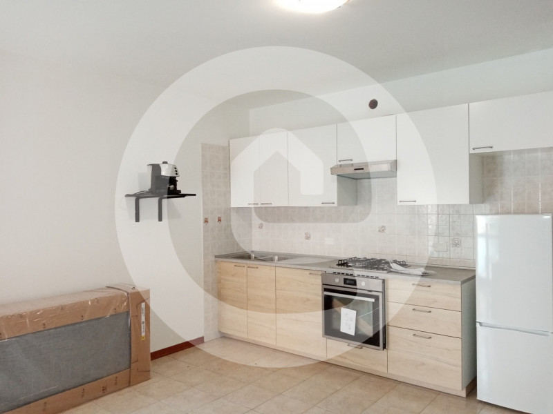 appartamento in vendita a Borgoricco