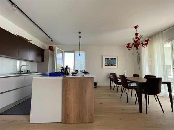 casa indipendente in vendita a Borgoricco