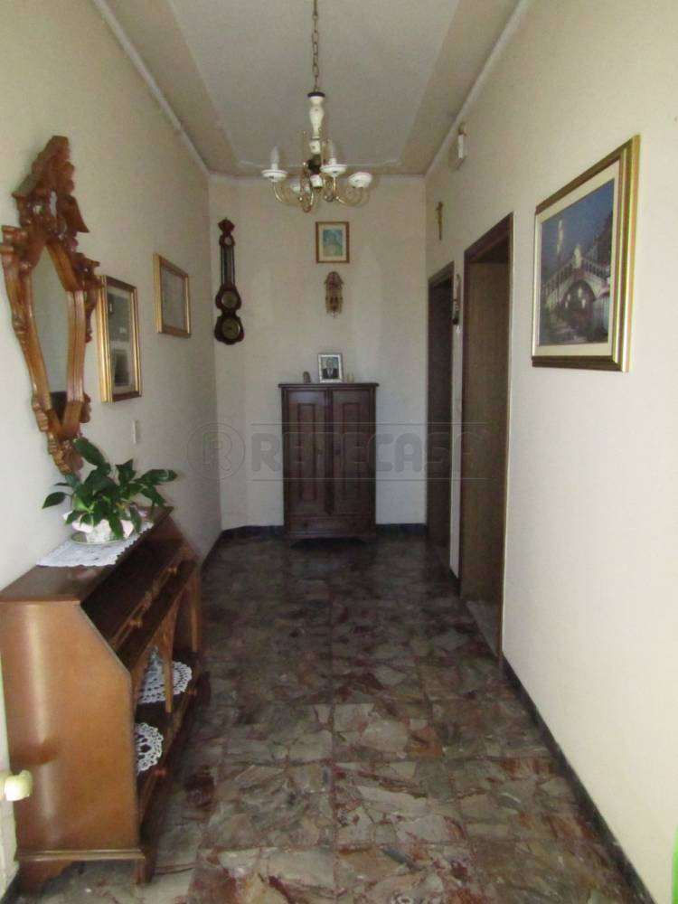 casa indipendente in vendita a Borgoricco in zona Sant'Eufemia