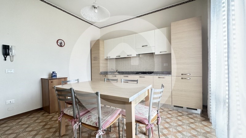 casa indipendente in vendita a Borgoricco