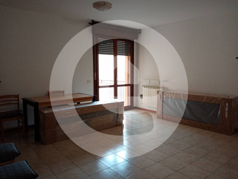 appartamento in vendita a Borgoricco
