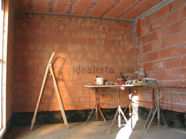 casa indipendente in vendita a Borgoricco