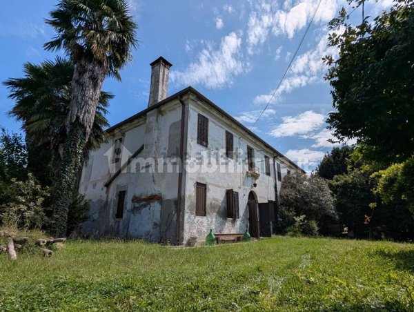 immagine annuncio 0 di 1