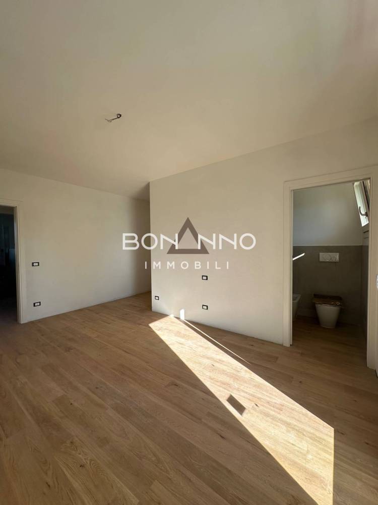 casa indipendente in vendita a Borgoricco