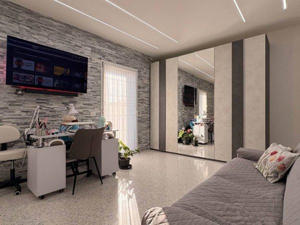 casa indipendente in vendita a Borgoricco