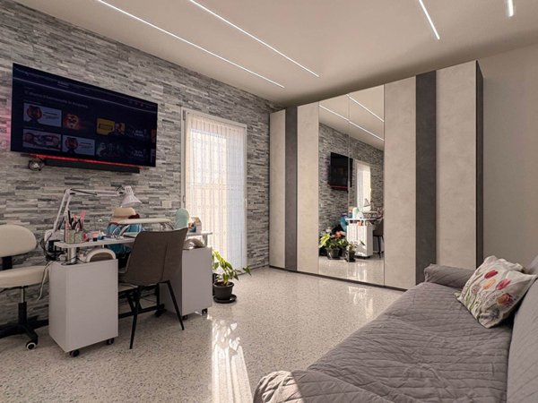 casa indipendente in vendita a Borgoricco