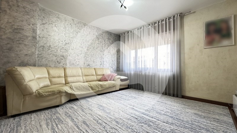 appartamento in vendita a Borgoricco