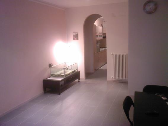 casa indipendente in vendita a Borgoricco