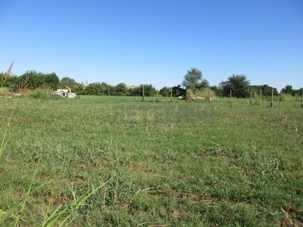 monolocale in vendita a Borgoricco in zona San Michele delle Badesse