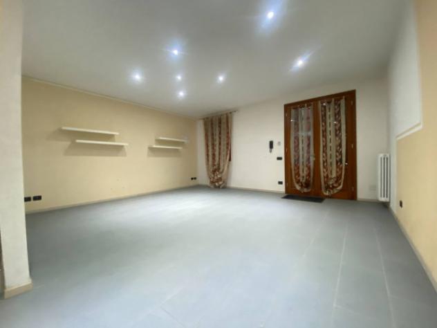 casa indipendente in vendita a Borgoricco