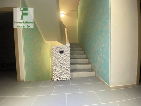 casa semindipendente in vendita a Borgoricco