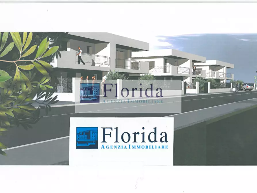 casa indipendente in vendita a Borgoricco