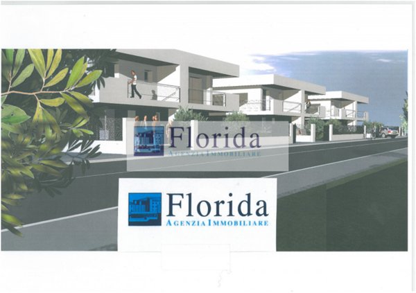 casa indipendente in vendita a Borgoricco