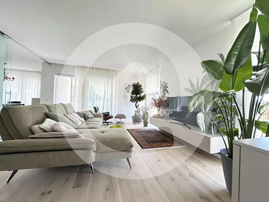 casa indipendente in vendita a Borgoricco