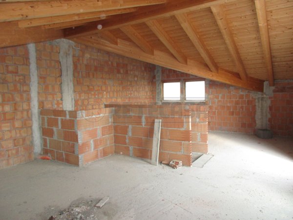 casa indipendente in vendita a Borgoricco in zona San Michele delle Badesse