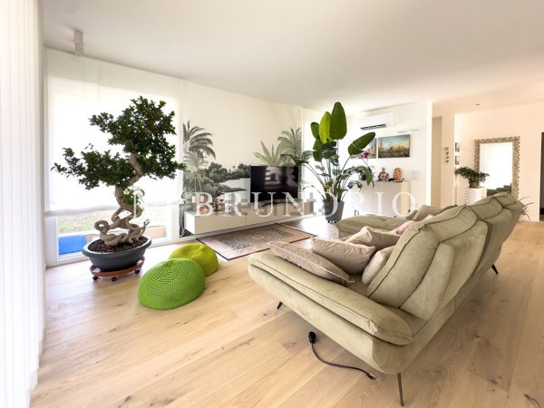 casa indipendente in vendita a Borgoricco