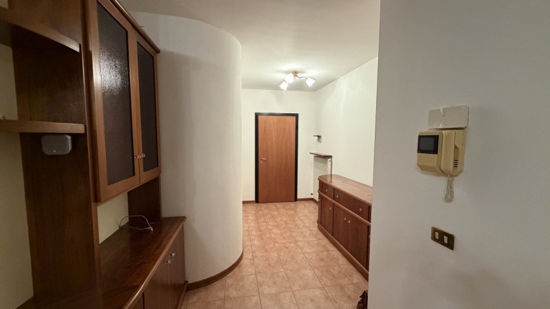 appartamento in vendita a Borgoricco