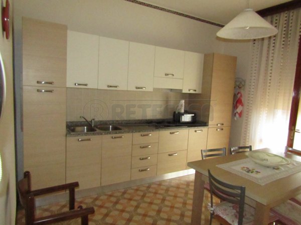 casa indipendente in vendita a Borgoricco in zona Sant'Eufemia