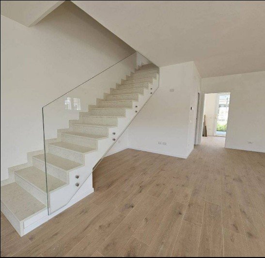 casa indipendente in vendita a Borgoricco in zona San Michele delle Badesse