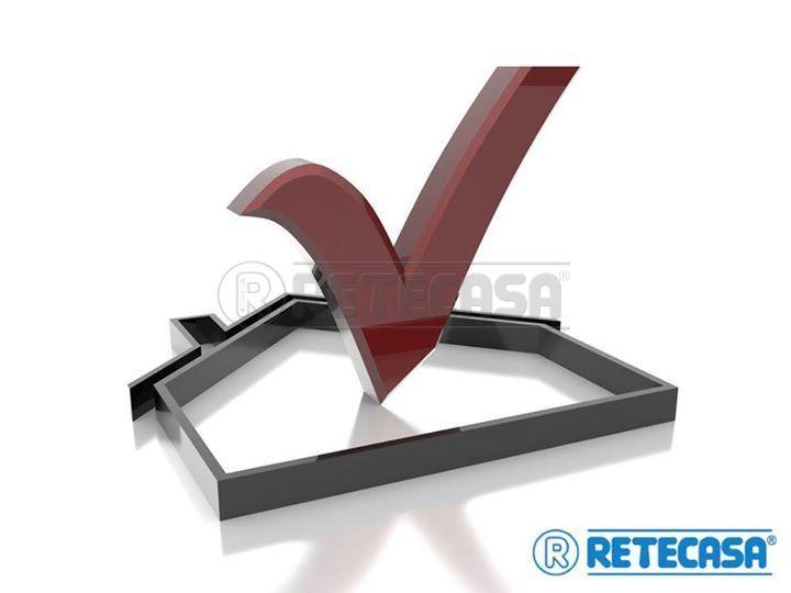 monolocale in vendita a Borgoricco in zona San Michele delle Badesse