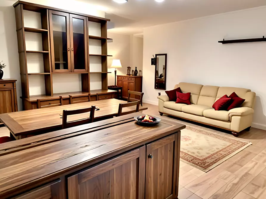 appartamento in vendita a Borgoricco