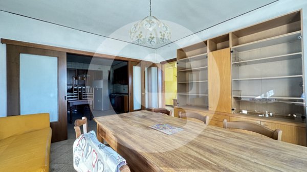 casa indipendente in vendita a Borgoricco