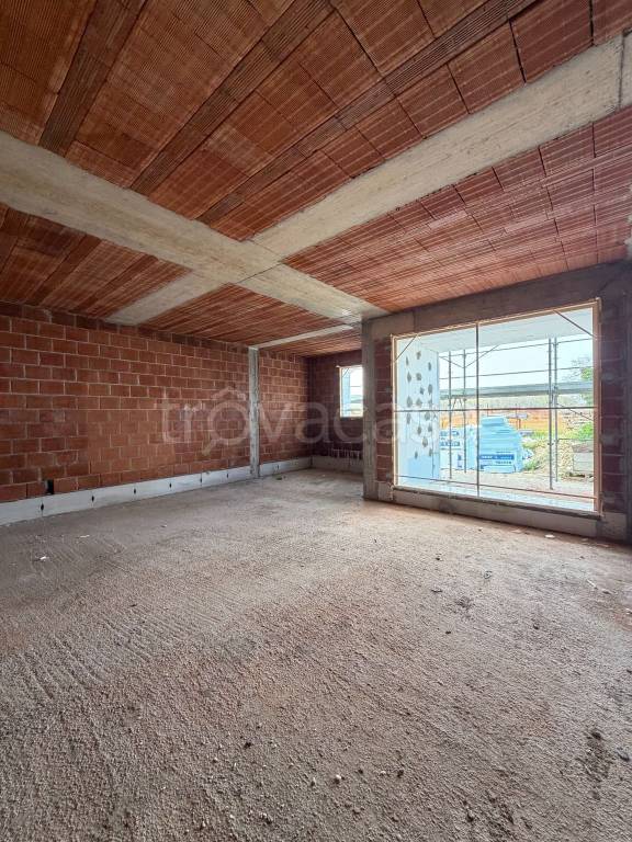 casa indipendente in vendita a Borgoricco