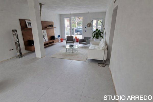 casa indipendente in vendita a Borgoricco