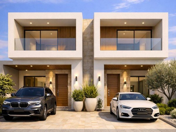 casa indipendente in vendita a Borgoricco