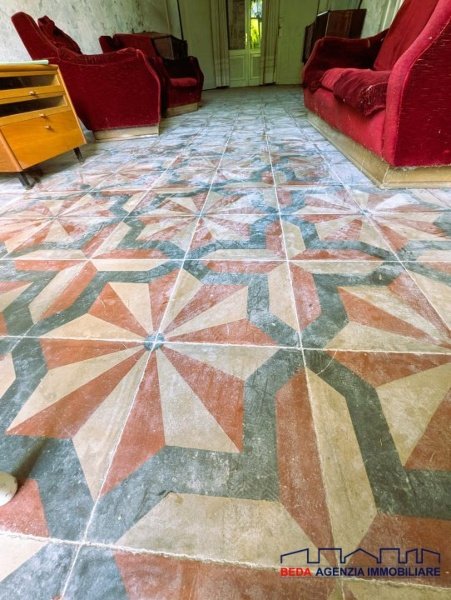 casa indipendente in vendita a Borgoricco