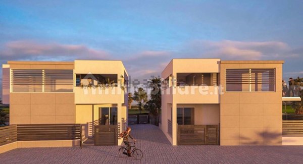 casa indipendente in vendita a Borgoricco