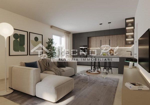 casa indipendente in vendita a Borgoricco in zona San Michele delle Badesse