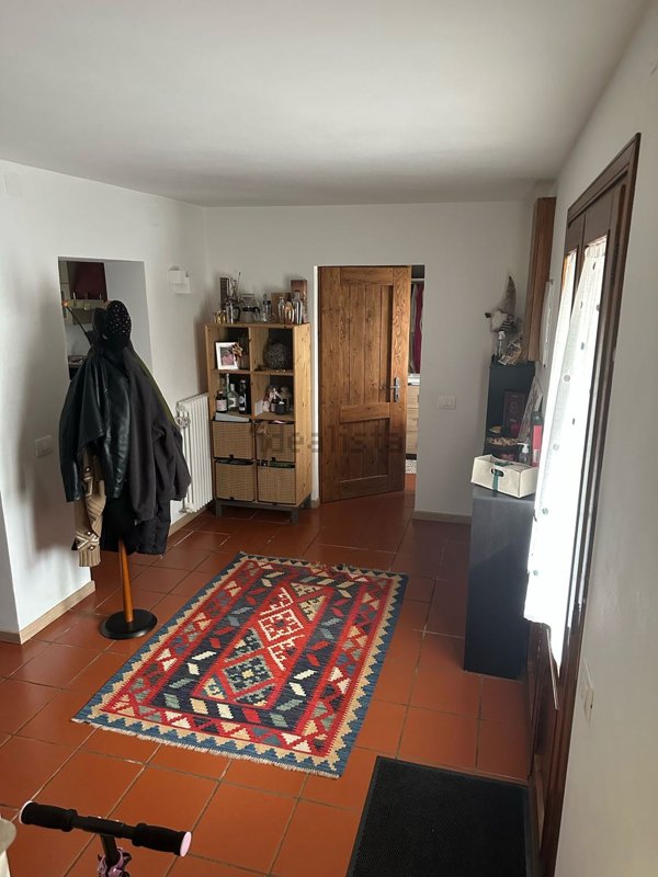 casa indipendente in vendita a Borgoricco